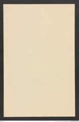 k.k. naturhistorisches Hofmuseum, Intendanzakten 1885-1896 (Hauer), Aktenzahl Z.500/1890, Seite 2